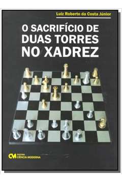 Paul Morphy - A Genialidade No Xadrez: Luiz Roberto da Costa Jr