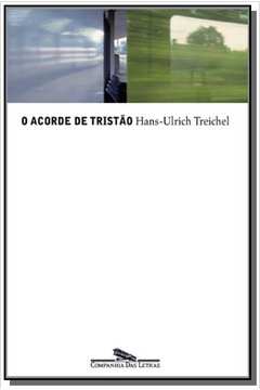 ACORDE DE TRISTAO, O