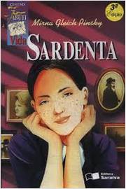 Sardenta