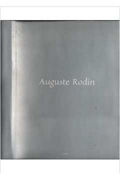 Auguste Rodin - A Porta do Inferno
