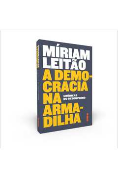 Miriam Leitão lança livro infantil em que conta aventura de uma família  pelo Brasil, Rio de Janeiro