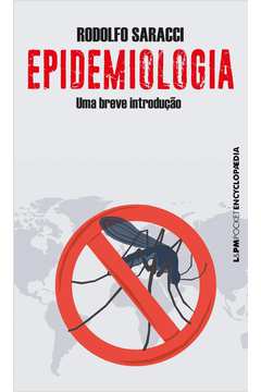 Epidemiologia: uma Breve Introdução
