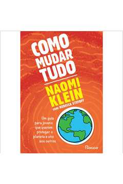 Nao Basta Dizer Nao (Em Portugues do Brasil): _: 9788528622737: :  Books